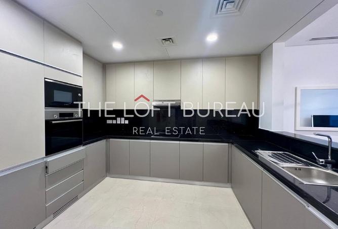 966091 - Property Image 3