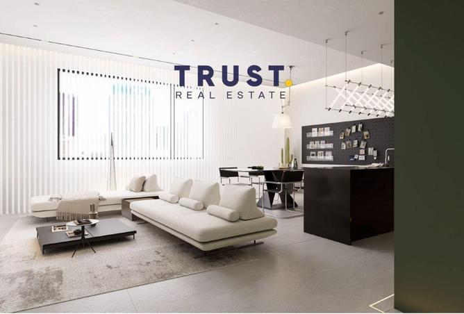 961728 - Property Main Image