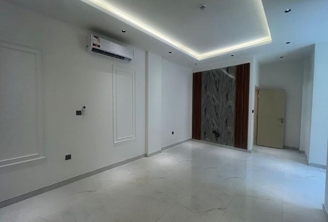 969972 - الصورة الرئيسية للعقار