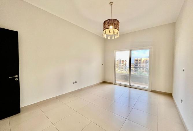 980663 - Property Image 3