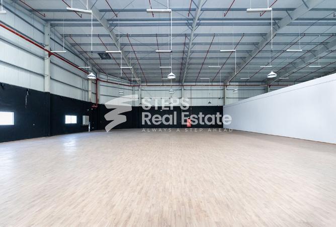 1008594 - صورة العقار 2