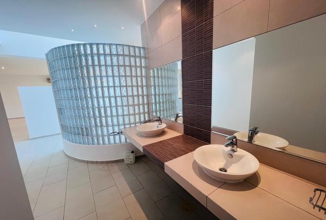 937524 - Property Image 3