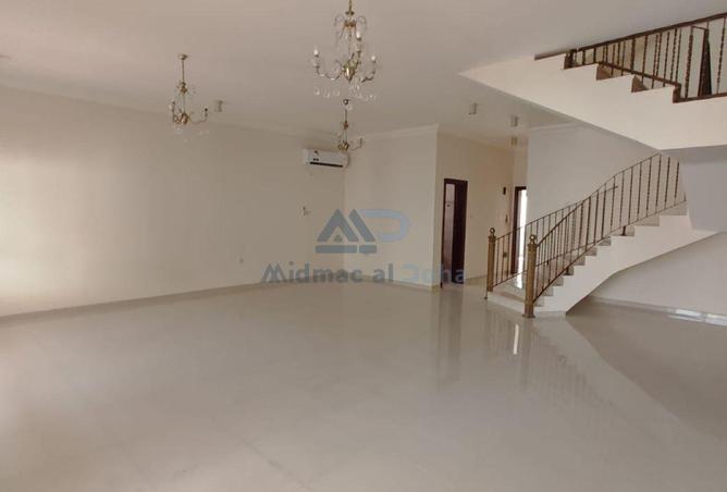 926703 - الصورة الرئيسية للعقار