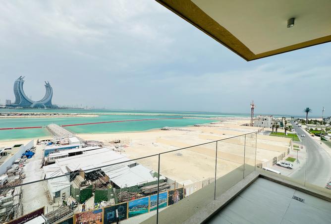 963932 - صورة العقار 2