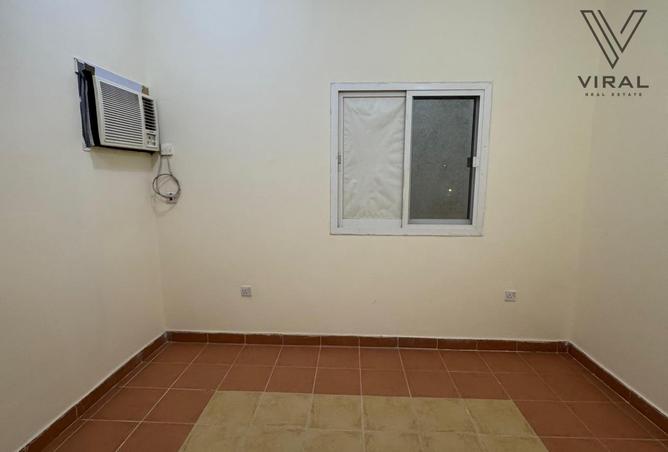 973491 - Property Image 3