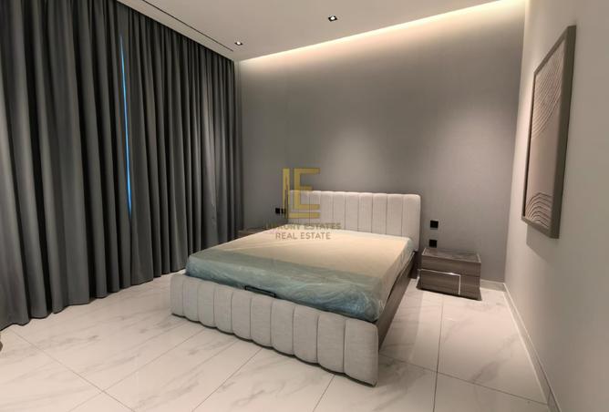 890928 - الصورة الرئيسية للعقار