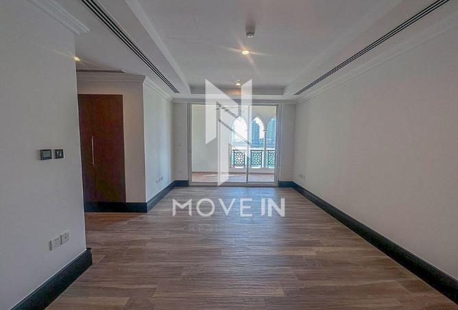 967868 - الصورة الرئيسية للعقار