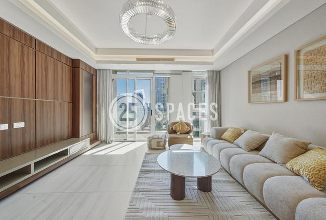 978593 - صورة العقار 2