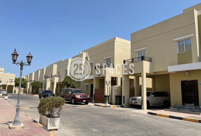 926287 - صورة العقار 3