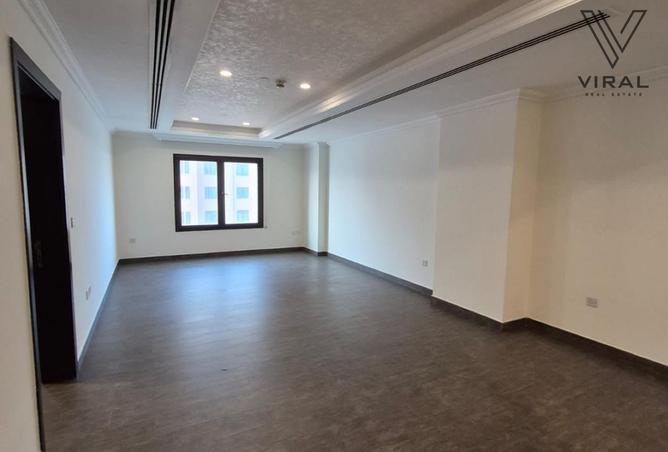 968888 - Property Image 2