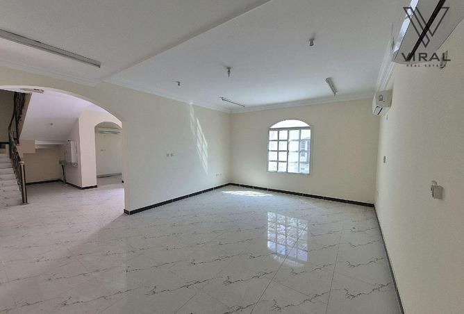 999822 - Property Main Image