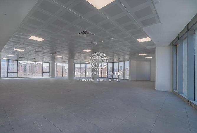 947562 - Property Image 3