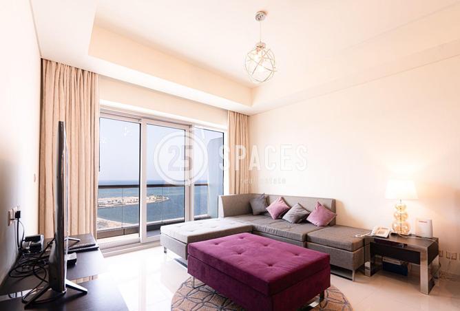 961547 - Property Image 2