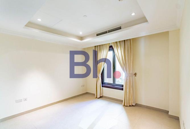 958658 - Property Image 3