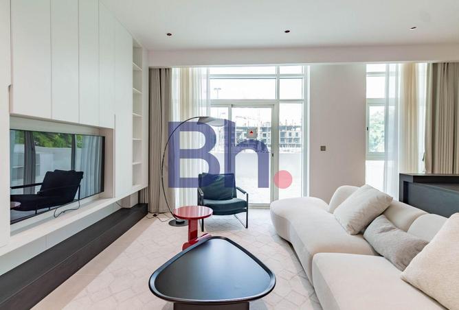 970210 - Property Main Image