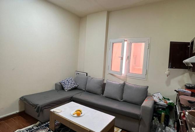 1010126 - صورة العقار 2