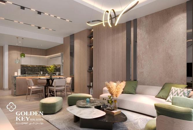 908772 - Property Image 2