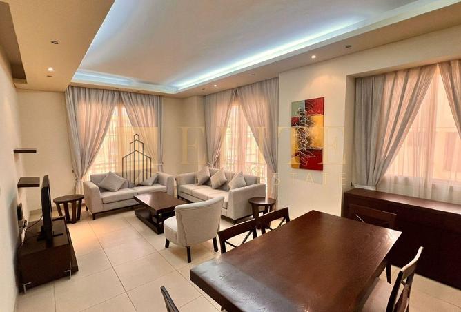 931055 - Property Image 2