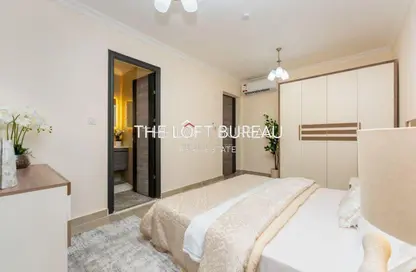 Villa - 4 Bedrooms - 4 Bathrooms for sale in Al Wakra - Al Wakra - Al Wakrah - Al Wakra