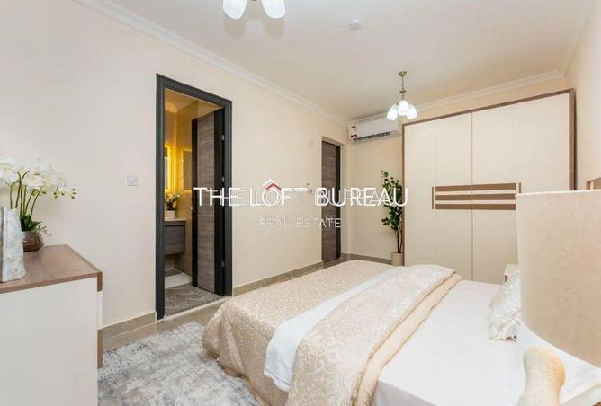 939730 - Property Main Image