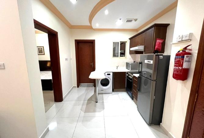 1005292 - Property Image 2