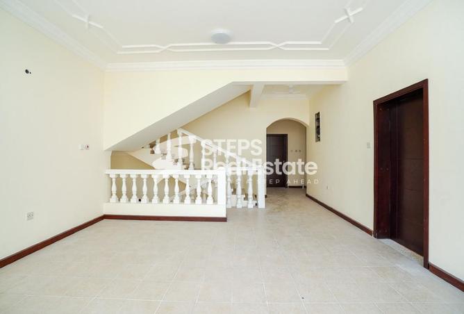 978238 - صورة العقار 3