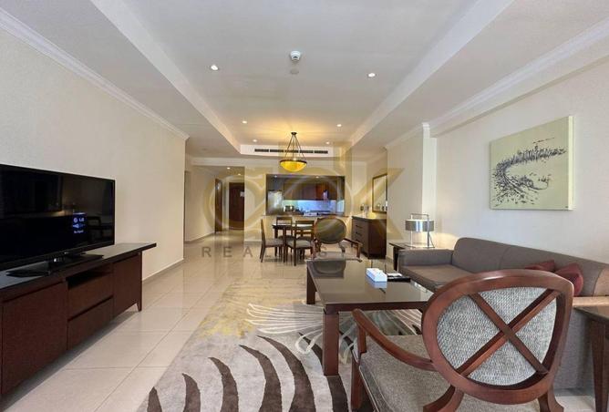952397 - Property Main Image