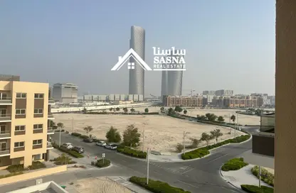 Apartment - 2 Bedrooms - 3 Bathrooms for sale in Dara - Fox Hills - Lusail