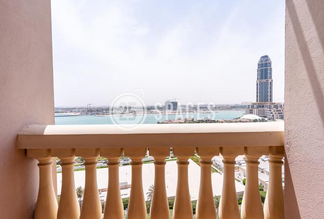 938890 - صورة العقار 3