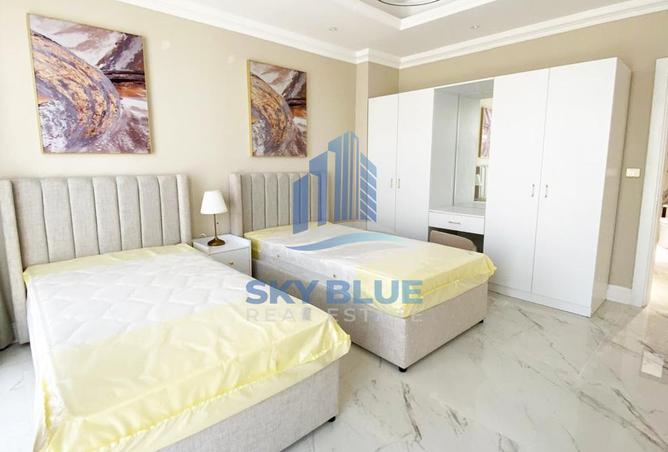 732140 - Property Image 3