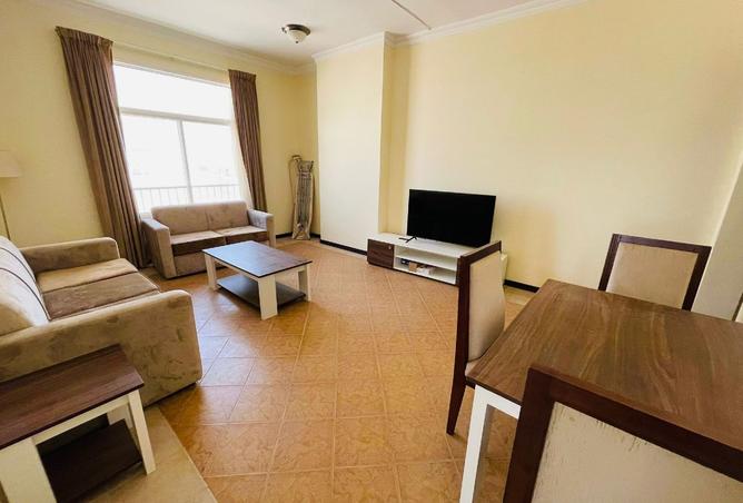 969278 - Property Image 2