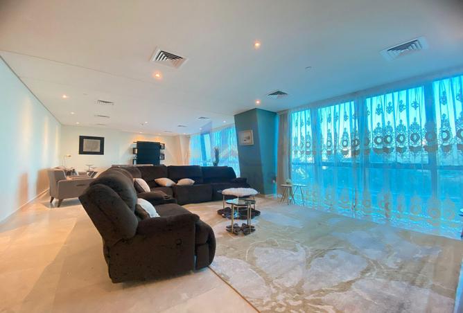 806038 - صورة العقار 2