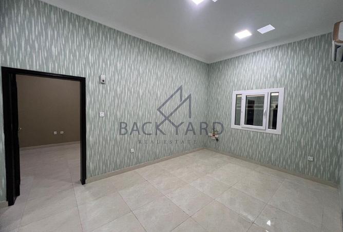 952883 - Property Main Image
