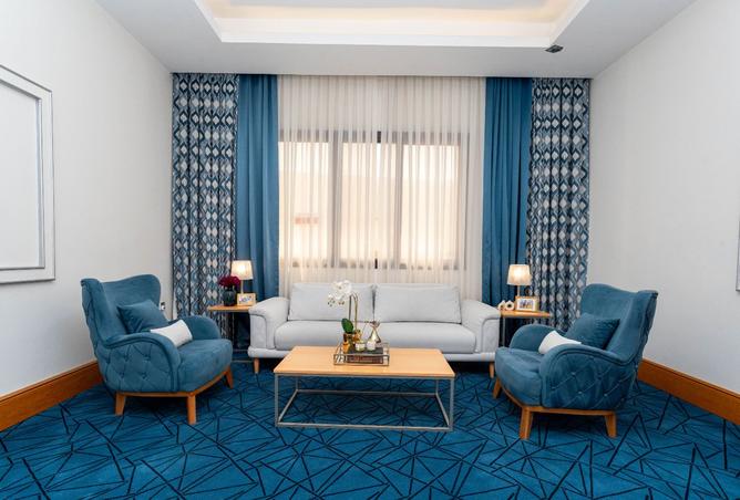 975648 - Property Main Image