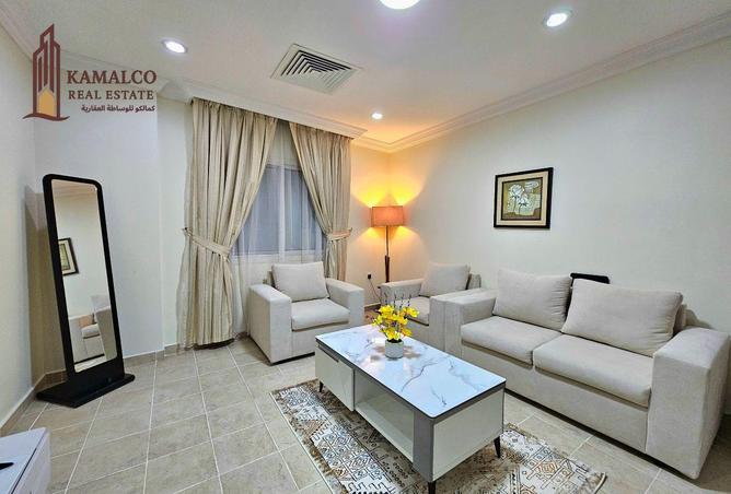 928739 - Property Image 2