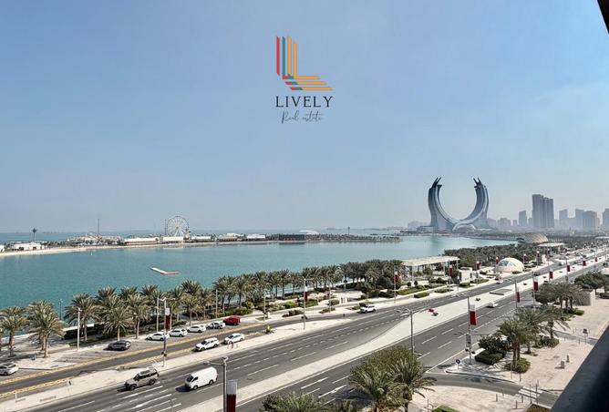 982184 - Property Image 3