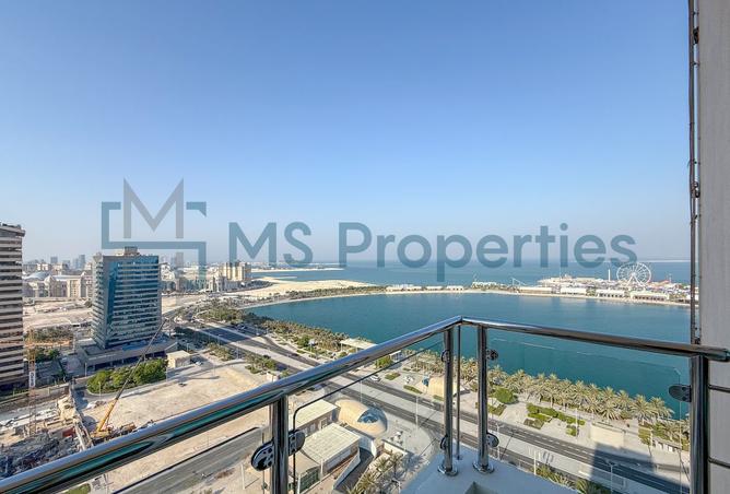 962813 - Property Image 2