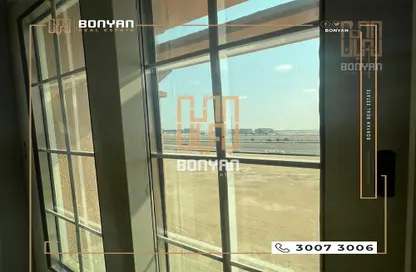 شقة - غرفة نوم - 2 حمامات للايجار في نابولي - فوكس هيلز - فوكس هيلز - الوسيل