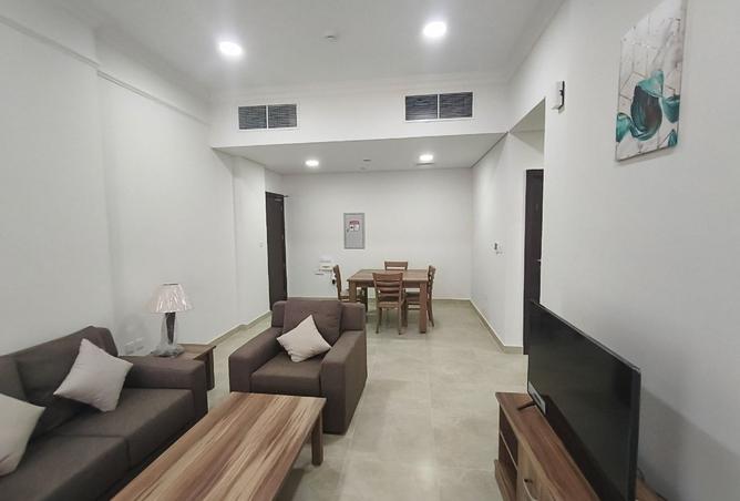 988991 - الصورة الرئيسية للعقار