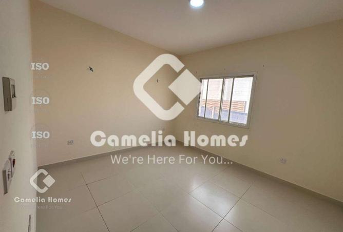 967506 - الصورة الرئيسية للعقار