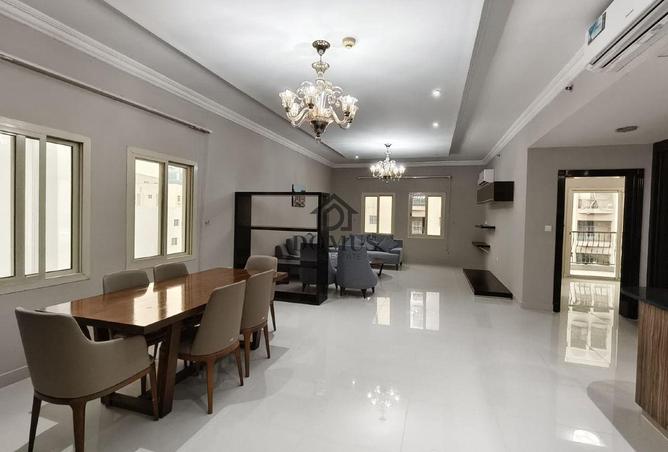 961134 - الصورة الرئيسية للعقار