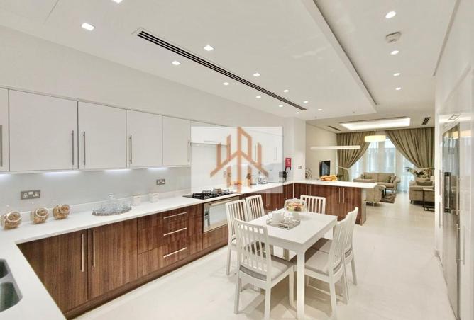 967465 - صورة العقار 3