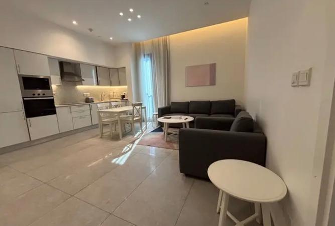 999744 - صورة العقار 3