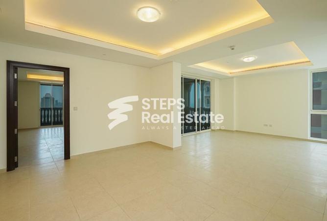 984011 - صورة العقار 2