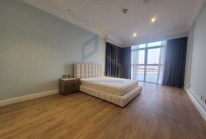 970092 - صورة العقار 2