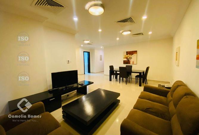 974483 - Property Image 2