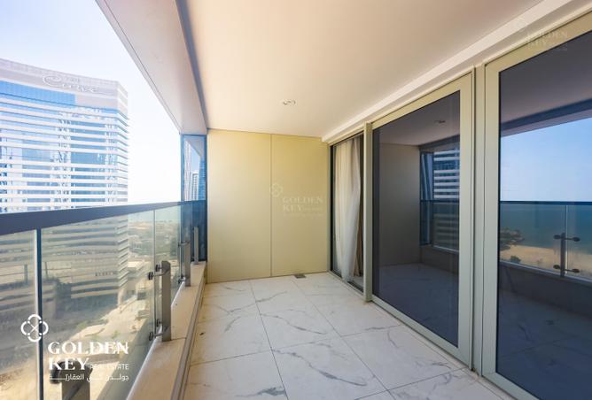 990311 - Property Image 2