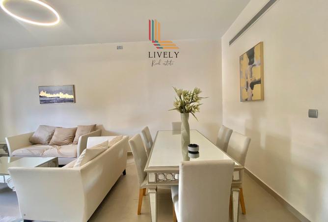 966997 - Property Image 2