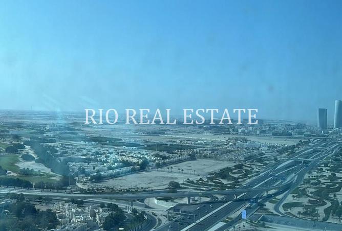 965700 - Property Image 2