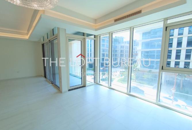 910384 - الصورة الرئيسية للعقار